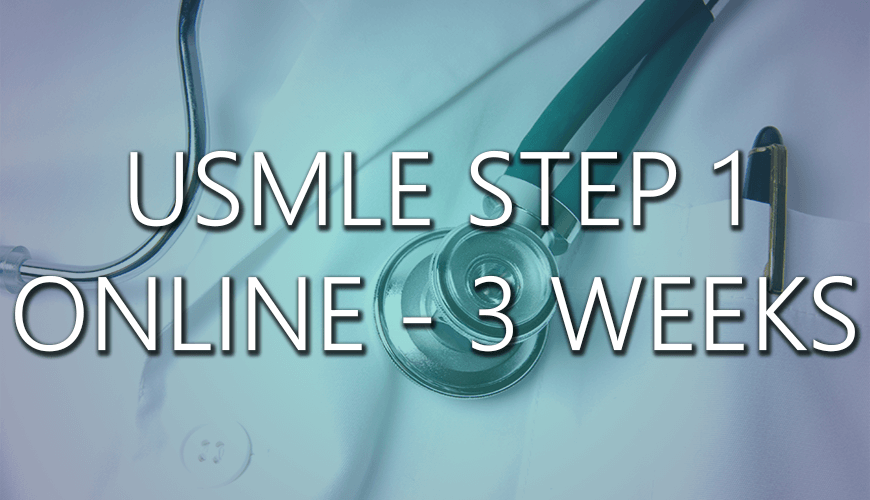 Step1-3Week-Online