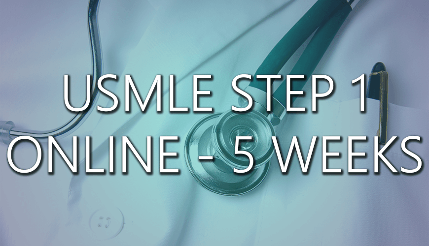 Step1-5Week-Online
