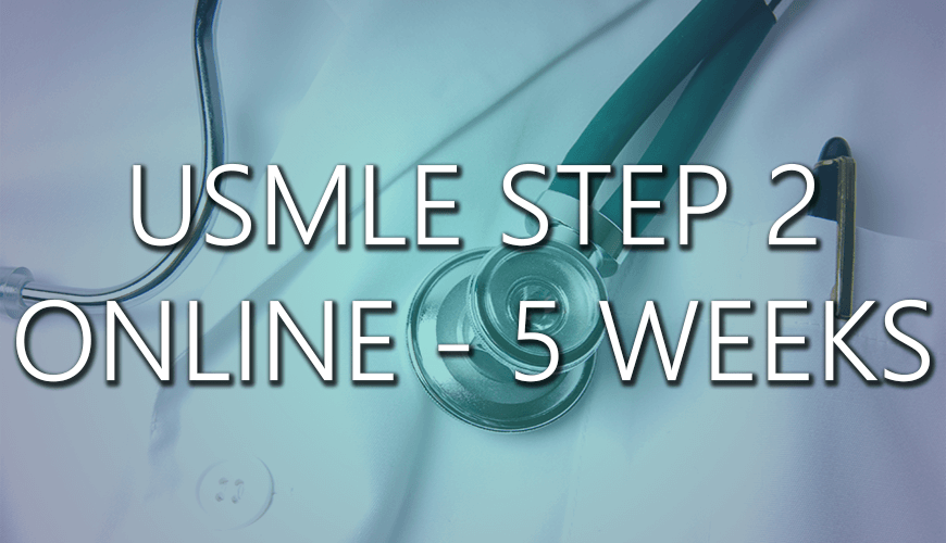 Step2-5Week-Online