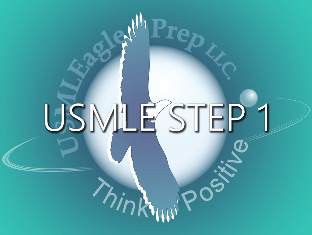 usmle-step-1-usmleagle-prep-llc