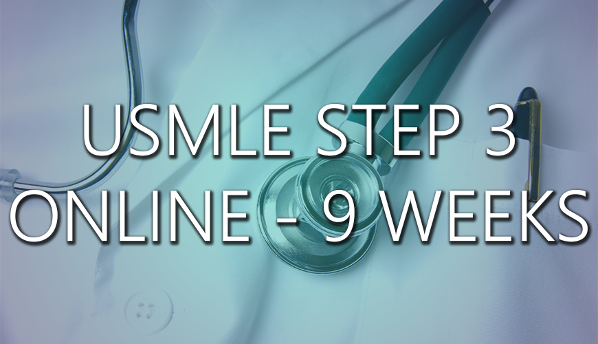 Step3-9Week-Online